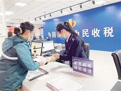 沃土育出“梧桐林” 财务咨询行业的深耕与崛起