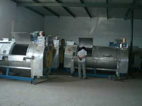 财务咨询 为个人与企业的财富之路保驾护航