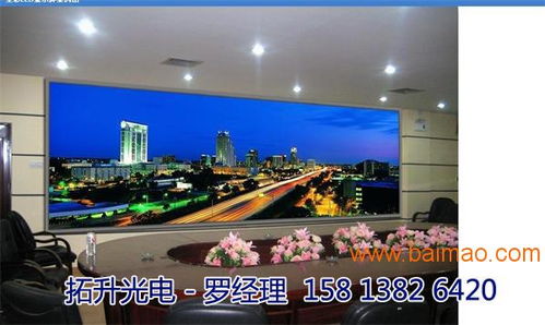 深圳厂家财务咨询 一站式生产管理与成本优化服务