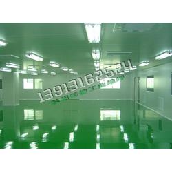 苏州工厂环氧地坪的专业选择 苏美德建筑装饰工程与环氧地坪财务咨询的全面指南