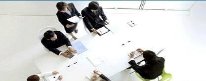 鑫正财务 一站式杭州公司注册与财务咨询解决方案